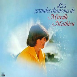 Les Grandes Chansons