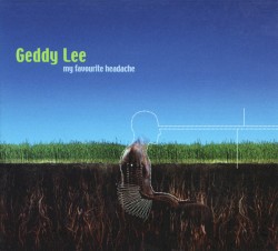 My Favourite Headache