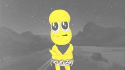 刀ピークリスマスのテーマソング2022