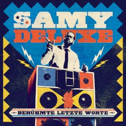 Berühmte letzte Worte (Special Edition)