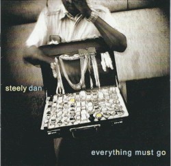 Everything Must Go