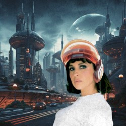 Hold Me Back (original demo)