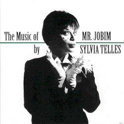 The Music of Mr. Jobim