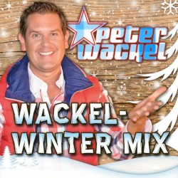 Wackel-Winter Mix