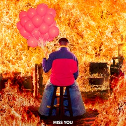 Miss You