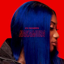 NAKAMURA (deluxe edition)