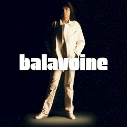 Balavoine