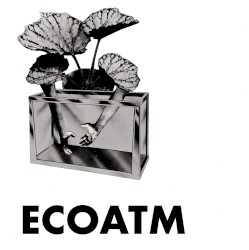 ECOATM