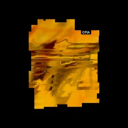OPIA
