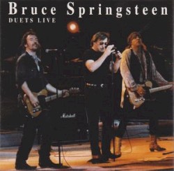 Duets Live