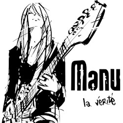 La Vérité