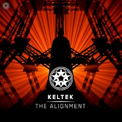 The Alignment