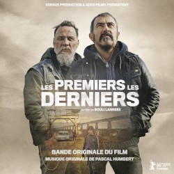 les premiers les derniers