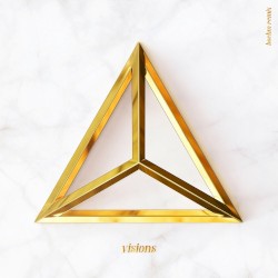 Visions (Boehm Remix) (radio edit)