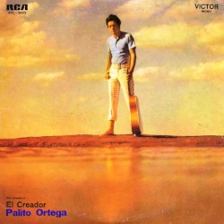 El creador