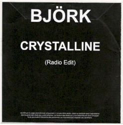 Crystalline