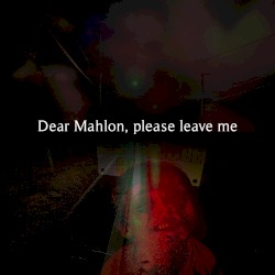 Charlatan of Maturity