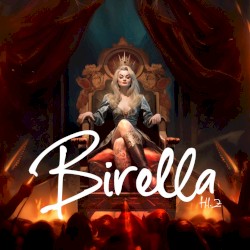 Birella