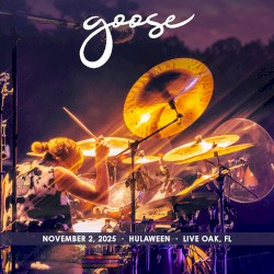 2025-11-02 Hulaween, Live Oak, FL