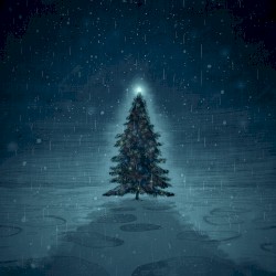 Christmas Songs, Vol. 1