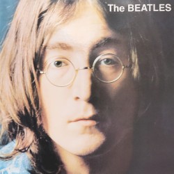 The Beatles Part One