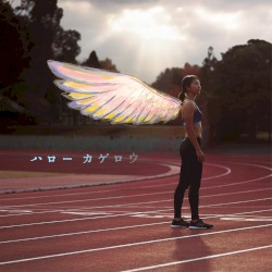 ハロー カゲロウ