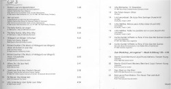 Musik und Bildung: 1995 04 Hit-Box