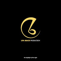 Aug. 30 ’22 Wedding (Menachem Moskowitz)