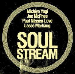 Soul Stream