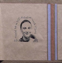 Recorded Live on KVSC St. Cloud MN March 3rd 2003