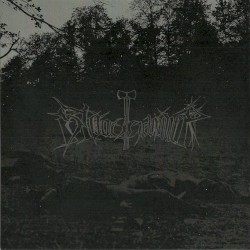 Syksyn pimeyteen / Copulation of Burned Angels