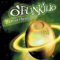 ...en el Planeta Aseituna