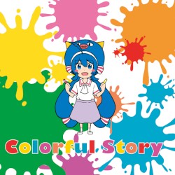 Colorful Story