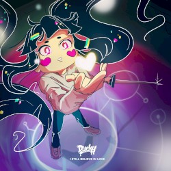 I Still Believe in Love