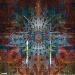 Union Remix Instrumentals