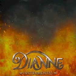Flameborn - Instrumental