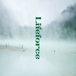 Lifeforce