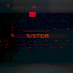 SISTER