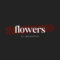 Flowers (Acoustic)