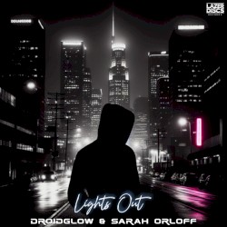 Lights Out with Sarah Orloff