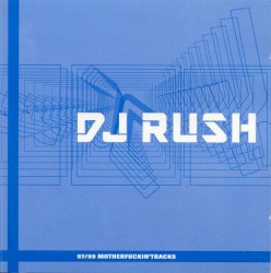 97/99 Motherfuckin' Tracks