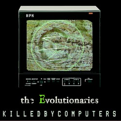 KilledByComputers
