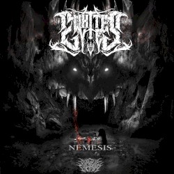 Nemesis
