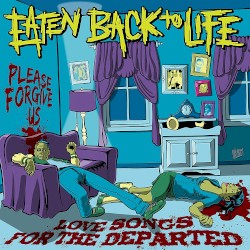 Love Songs for the Departed