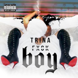 Fuck Boy