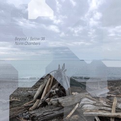 Beyond / Below 38