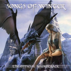 Spellforce: Songs of Winter