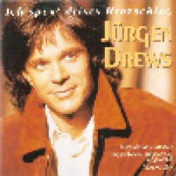 Ich spür deinen Herzschlag