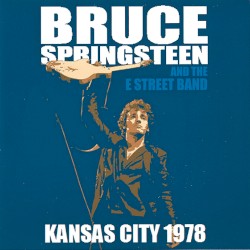 Kansas City 1978