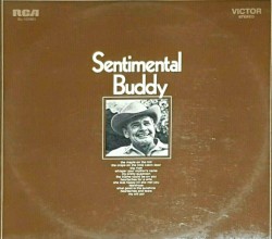 Sentimental Buddy